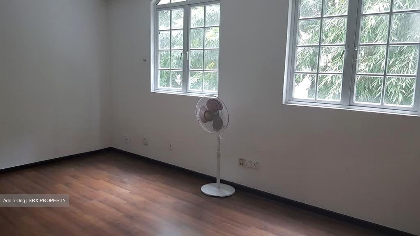 Chng Mansions (D15), Apartment #592384201